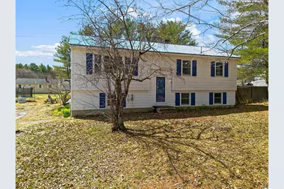 11 Kingman Street, Fairfield, ME 04937 - Photo 1