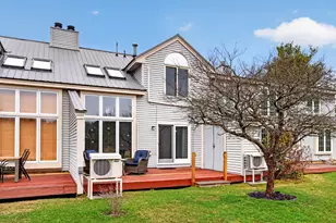 36 Meadowbrook Dr, Gorham, ME 04038 - Photo 1