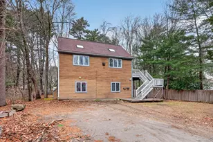 40 Belmont St, Brunswick, ME 04011 - Photo 1