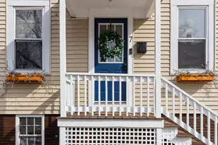 7 Union St, Saco, ME 04072 - Photo 1