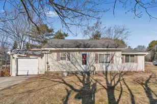 408 Gray Rd, Falmouth, ME 04105 - Photo 1