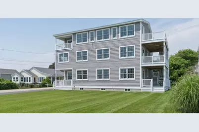 42 Rachel Carson Lane, Wells, ME 04090 - Photo 1