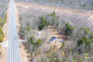 598 US Route 202, Monmouth, ME 04265 - Photo 1