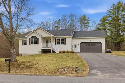215 Loop Road, Wells, ME 04090 - Photo 1