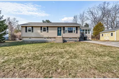 66 Lucille Street, Auburn, ME 04210 - Photo 1
