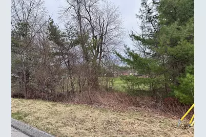 Lot 40-1 Sevigny Avenue, Biddeford, ME 04005 - Photo 1