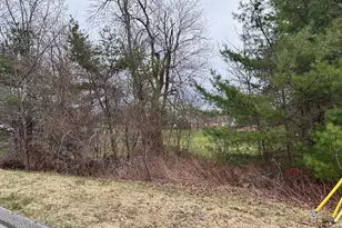 Lot 40-1 Sevigny Ave, Biddeford, ME 04005 - Photo 1