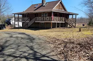 373 Mt Rd, Burnham, ME 04922 - Photo 1