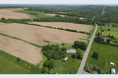 M10L112A Westmanland Road, New Sweden, ME 04762 - Photo 1