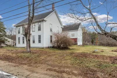 168 Rochester Street, Berwick, ME 03901 - Photo 1