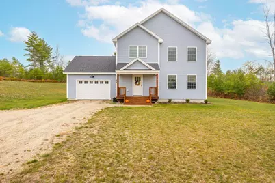 11 Estes Drive, Standish, ME 04085 - Photo 1