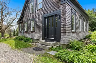 66 Church St, Stockton Springs, ME 04981 - Photo 1