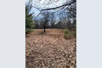 202 Falmouth Road, Falmouth, ME 04105 - Photo 1