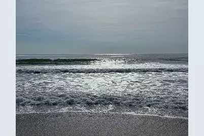 147 Beach Avenue #142, Kennebunk, ME 04043 - Photo 1