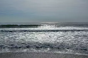 147 Beach Ave, Kennebunk, ME 04043 - Photo 1