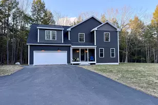 19 Treasure Ln, Windham, ME 04062 - Photo 1