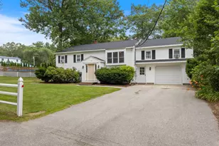 3 Arbutus Ave, Old Orchard Beach, ME 04064 - Photo 1