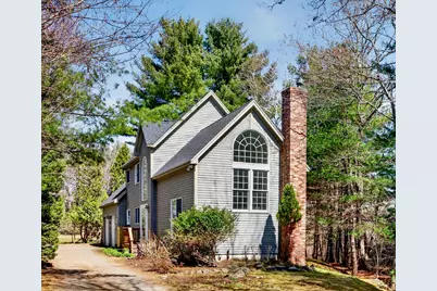 20 Valleybrook Road, Ogunquit, ME 03907 - Photo 1
