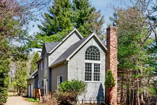 20 Valleybrook Rd, Ogunquit, ME 03907 - Photo 1