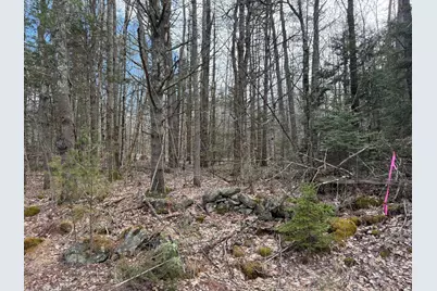 864 Winslows Mills Road, Waldoboro, ME 04572 - Photo 1