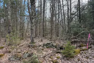 864 Winslows Mills Rd, Waldoboro, ME 04572 - Photo 1