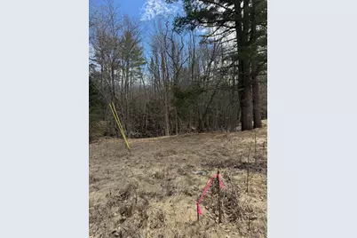 872 Winslows Mills Road, Waldoboro, ME 04572 - Photo 1