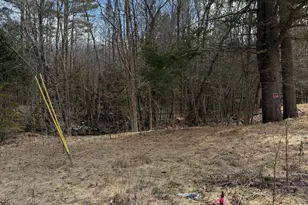 872 Winslows Mills Rd, Waldoboro, ME 04572 - Photo 1