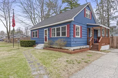 15 Williams Drive, Topsham, ME 04086 - Photo 1