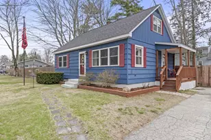 15 Williams Dr, Topsham, ME 04086 - Photo 1