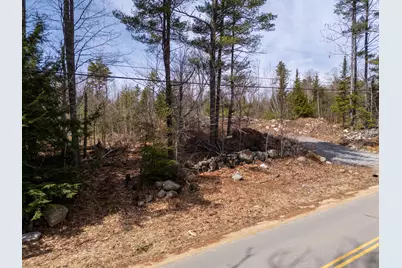 Lot 2 Bell Hill Road Subdivision Llc Road, Otisfield, ME 04270 - Photo 1