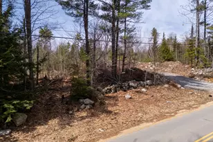 Lot 2 Bell Hill Road Subdivision Llc Rd, Otisfield, ME 04270 - Photo 1