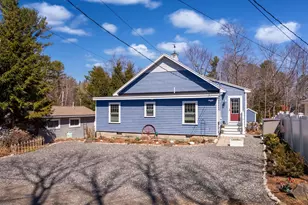 25 Skylark Ln, York, ME 03909 - Photo 1
