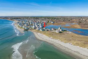 7 white sands Ln, Scarborough, ME 04074 - Photo 1