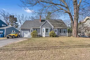 1704 Washington Ave, Portland, ME 04103 - Photo 1