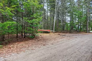 67 Granite Farm Rd, Brunswick, ME 04011 - Photo 1