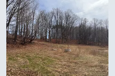 5 Haines Corner Road, Livermore Falls, ME 04254 - Photo 1