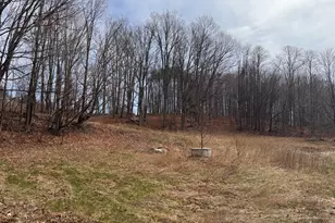 5 Haines Corner Rd, Livermore Falls, ME 04254 - Photo 1