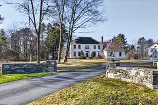 22 Royall Point Rd, Yarmouth, ME 04096 - Photo 1