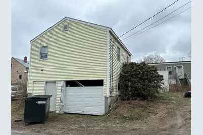 17 Royal Street, Winthrop, ME 04364 - Photo 1