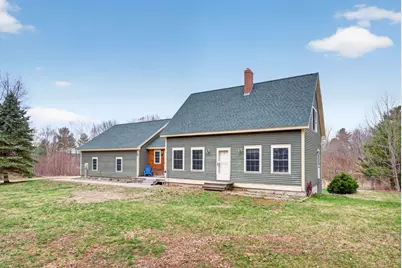 8 Colina Drive, Raymond, ME 04071 - Photo 1