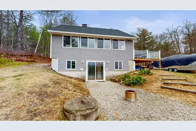 19 Cluff Lane, Waterboro, ME 04061 - Photo 1