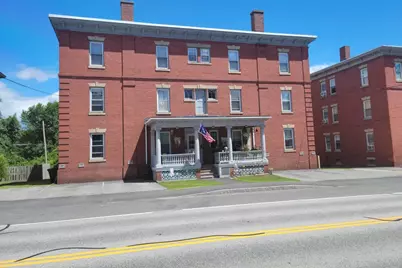 322 Hancock Street, Rumford, ME 04276 - Photo 1