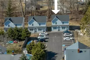 224 North St, Saco, ME 04072 - Photo 1