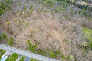 Lot 113-2 Cushman Rd, Winslow, ME 04901 - Photo 1