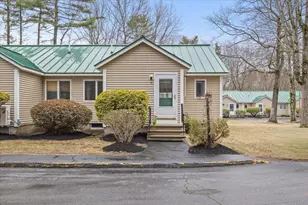 9 Settlers Ct, Windham, ME 04062 - Photo 1