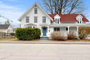 9 Sewall St, Augusta, ME 04330 - Photo 1