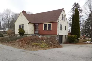 7 Joy St, Sanford, ME 04083 - Photo 1