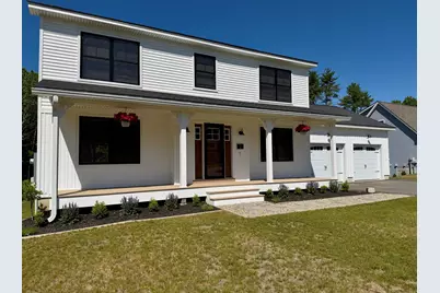 71 Westhaven Lane, Wells, ME 04090 - Photo 1
