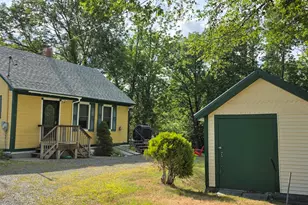 1 Blanchard Rd, Monson, ME 04464 - Photo 1