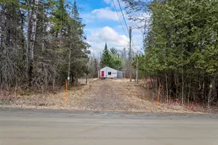 125 Arno Rd, Dexter, ME 04930 - Photo 1